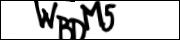 Защита от спама