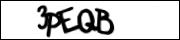 Защита от спама
