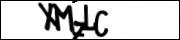 Защита от спама