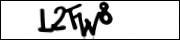 Защита от спама
