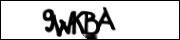 Защита от спама