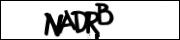 Защита от спама