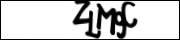 Защита от спама