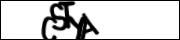 Защита от спама