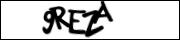 Защита от спама