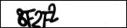 Защита от спама