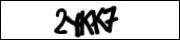 Защита от спама