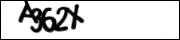 Защита от спама