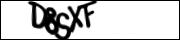 Защита от спама