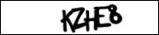 Защита от спама