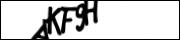 Защита от спама