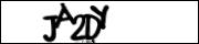Защита от спама