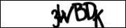 Защита от спама