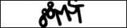 Защита от спама