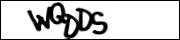 Защита от спама