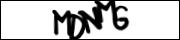 Защита от спама
