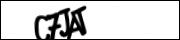Защита от спама