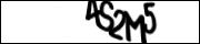 Защита от спама