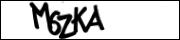 Защита от спама