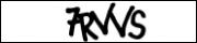 Защита от спама