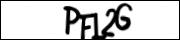Защита от спама