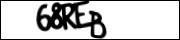 Защита от спама