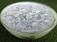 Сохатен (Джаджик)