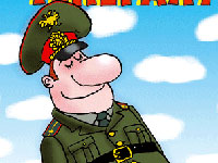 Как отпраздновать 23 февраля на работе или в офисе?