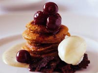 Конкурсы, игры, забавы на Масленицу