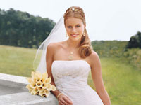 В каком месяце лучше выходить замуж