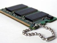 Подарки для сисадминов