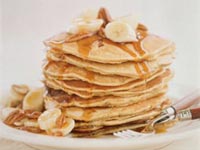 История Масленицы