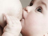 Как отмечают день Матери в других странах