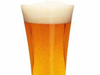 Как определить качество пива