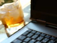 История праздника сисадмина