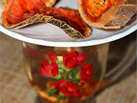 Чай «Матум»