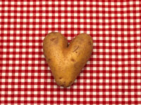 Что подарить парню на День святого Валентина