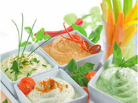 Дип - что это?