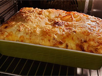 Ленивая ачма