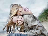 История праздника День матери