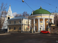 Что приготовить на Пасху?