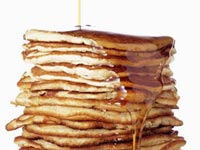 Масленица в других странах