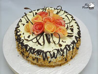 Что приготовить на 14 февраля