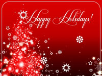 Как празднуют Новый год в разных странах