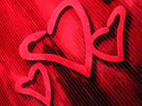 История и традиции Дня святого Валентина