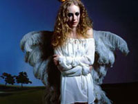 Как организовать празднование дня рождения для членов семьи