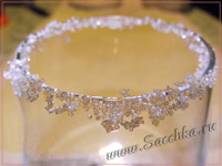 Новогодние коктейли