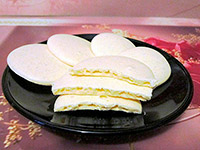 Ложное безе