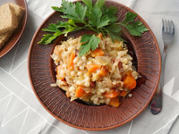 Мульгикапсад (Mulgikapsad)