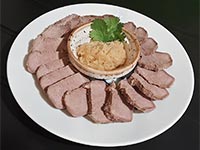 Язык су-вид